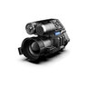 Termovízna predsádka pard ft32 3v1, 384px, 35 mm - detekcia na 2600 metrov - termovizna_predsadka_pard_ft32_3v1_384px_35mm_detekcia_na_2600_metrov_01jpg
