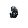 Termovízna predsádka pard ft32 3v1, 384px, 35 mm - detekcia na 2600 metrov - termovizna_predsadka_pard_ft32_3v1_384px_35mm_detekcia_na_2600_metrov_1