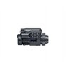 Termovízna predsádka pard ft32 3v1, 384px, 35 mm - detekcia na 2600 metrov - termovizna_predsadka_pard_ft32_3v1_384px_35mm_detekcia_na_2600_metrov_2
