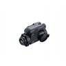 Termovízna predsádka pard ft32 3v1, 384px, 35 mm - detekcia na 2600 metrov - termovizna_predsadka_pard_ft32_3v1_384px_35mm_detekcia_na_2600_metrov_3