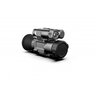 Termovízna predsádka pard ft32 3v1, 384px, 35 mm - detekcia na 2600 metrov - termovizna_predsadka_pard_ft32_3v1_384px_35mm_detekcia_na_2600_metrov_4