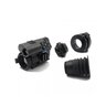 Termovízna predsádka pard ft32 3v1, 384px, 35 mm - detekcia na 2600 metrov - termovizna_predsadka_pard_ft32_3v1_384px_35mm_detekcia_na_2600_metrov_5