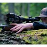 Termovízna predsádka pard ft32 3v1, 384px, 35 mm - detekcia na 2600 metrov - termovizna_predsadka_pard_ft32_3v1_384px_35mm_detekcia_na_2600_metrov_6