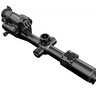 Termovízny fúzny puškohľad pard td32-70 lrf 850 nm - termovizny_fuzny_puskohlad_pard_td32_70_lrf_850_nm_2