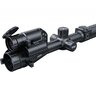 Termovízny fúzny puškohľad pard td62-70 lrf 940 nm - termovizny_fuzny_puskohlad_pard_td62_70_lrf_940_nm_1