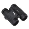 Ďalekohľad sightmark solitude 8x32 - dalekohlad_sightmark_solitude_8x32_