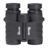 Ďalekohľad sightmark solitude 8x32 - dalekohlad_sightmark_solitude_8x32_2