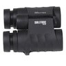 Ďalekohľad sightmark solitude 8x32 - dalekohlad_sightmark_solitude_8x32_5