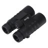 Ďalekohľad sightmark solitude 8x42 - dalekohlad_sightmark_solitude_8x42_ (10)
