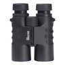 Ďalekohľad sightmark solitude 8x42 - dalekohlad_sightmark_solitude_8x42_ (2)