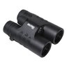 Ďalekohľad sightmark solitude 8x42 - dalekohlad_sightmark_solitude_8x42_ (6)