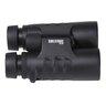Ďalekohľad sightmark solitude 8x42 - dalekohlad_sightmark_solitude_8x42_ (7)