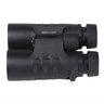 Ďalekohľad sightmark solitude 8x42 - dalekohlad_sightmark_solitude_8x42_ (8)