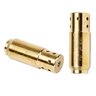 Laserový nastrelovač sightmark .45 acp boresight eu - laserovy_nastrelovac_sightmark_45_acp_boresight_eu_