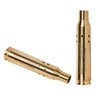 Laserový nastrelovač sightmark 6,5x57mm (r) mauser boresight - eu - laserovy_nastrelovac_sightmark_6,5x55_r_mauser_boresight_eu_