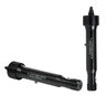 Laserový nastrelovač sightmark triple duty universal green - laserovy_nastrelovac_sightmark_triple_duty_universal_green_