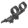 Montáž s krúžkami sightmark tactical lqd - 34 mm - montaz_s_kruzkami_sightmark_tactical_lqd_34_mm