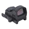 Kolimátor sightmark mini shot m-spec lqd reflex sight - kolimator_sightmark_mini_shot_m-spec_lqd_reflex_sight_