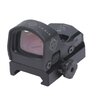 Kolimátor sightmark mini shot m-spec lqd reflex sight - kolimator_sightmark_mini_shot_m-spec_lqd_reflex_sight_1