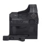 Kolimátor sightmark mini shot m-spec lqd reflex sight - kolimator_sightmark_mini_shot_m-spec_lqd_reflex_sight_10