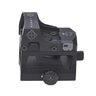Kolimátor sightmark mini shot m-spec lqd reflex sight - kolimator_sightmark_mini_shot_m-spec_lqd_reflex_sight_11