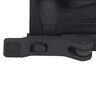 Kolimátor sightmark mini shot m-spec lqd reflex sight - kolimator_sightmark_mini_shot_m-spec_lqd_reflex_sight_12