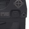 Kolimátor sightmark mini shot m-spec lqd reflex sight - kolimator_sightmark_mini_shot_m-spec_lqd_reflex_sight_13