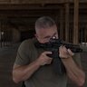 Kolimátor sightmark mini shot m-spec lqd reflex sight - kolimator_sightmark_mini_shot_m-spec_lqd_reflex_sight_14