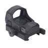 Kolimátor sightmark mini shot m-spec lqd reflex sight - kolimator_sightmark_mini_shot_m-spec_lqd_reflex_sight_2