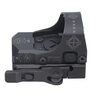 Kolimátor sightmark mini shot m-spec lqd reflex sight - kolimator_sightmark_mini_shot_m-spec_lqd_reflex_sight_4