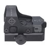 Kolimátor sightmark mini shot m-spec lqd reflex sight - kolimator_sightmark_mini_shot_m-spec_lqd_reflex_sight_5