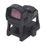 Kolimátor sightmark mini shot m-spec lqd reflex sight - kolimator_sightmark_mini_shot_m-spec_lqd_reflex_sight_7
