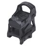 Kolimátor sightmark mini shot m-spec lqd reflex sight - kolimator_sightmark_mini_shot_m-spec_lqd_reflex_sight_9