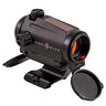 Kolimátor sightmark mts-mini solar red dot - kolimator_sightmark_mts_mini_solar_red_dot_