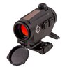 Kolimátor sightmark mts-mini solar red dot - kolimator_sightmark_mts_mini_solar_red_dot_1