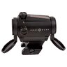 Kolimátor sightmark mts-mini solar red dot - kolimator_sightmark_mts_mini_solar_red_dot_2