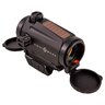 Kolimátor sightmark mts-mini solar red dot - kolimator_sightmark_mts_mini_solar_red_dot_3