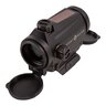 Kolimátor sightmark mts-mini solar red dot - kolimator_sightmark_mts_mini_solar_red_dot_4