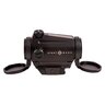 Kolimátor sightmark mts-mini solar red dot - kolimator_sightmark_mts_mini_solar_red_dot_5