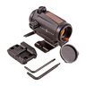Kolimátor sightmark mts-mini solar red dot - kolimator_sightmark_mts_mini_solar_red_dot_6