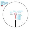 Puškohľad sightmark citadel 1-10x24 cr1 - SM13138CR1_RETICLE-SUB-1000_1400x