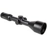 Puškohľad sightmark core hx 2.0 3-12x56 hdr2 - SM13103HDR2_IMG_ALT1_1000_1000x