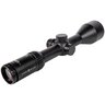 Puškohľad sightmark core hx 2.0 3-12x56 hdr2 - SM13103HDR2_IMG_ALT2_1000_1000x