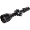 Puškohľad sightmark core hx 2.0 3-12x56 hdr2 - SM13103HDR2_IMG_MAIN_1000_1000x
