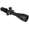 Puškohľad sightmark latitude 6,25-25x56 f-class - puskohlad_sightmark_latitude_6,25-25x56_f-class_
