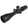 Puškohľad sightmark latitude 6,25-25x56 f-class - puskohlad_sightmark_latitude_6,25-25x56_f-class_1