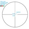 Puškohľad sightmark latitude 6,25-25x56 f-class - puskohlad_sightmark_latitude_6,25-25x56_f-class_10