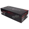Puškohľad sightmark latitude 6,25-25x56 f-class - puskohlad_sightmark_latitude_6,25-25x56_f-class_11