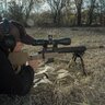 Puškohľad sightmark latitude 6,25-25x56 f-class - puskohlad_sightmark_latitude_6,25-25x56_f-class_12