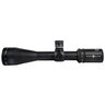 Puškohľad sightmark latitude 6,25-25x56 f-class - puskohlad_sightmark_latitude_6,25-25x56_f-class_4